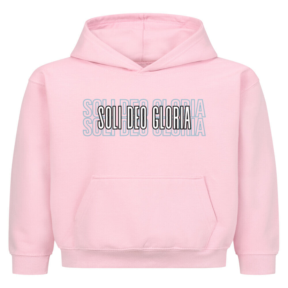 Image for color: pink