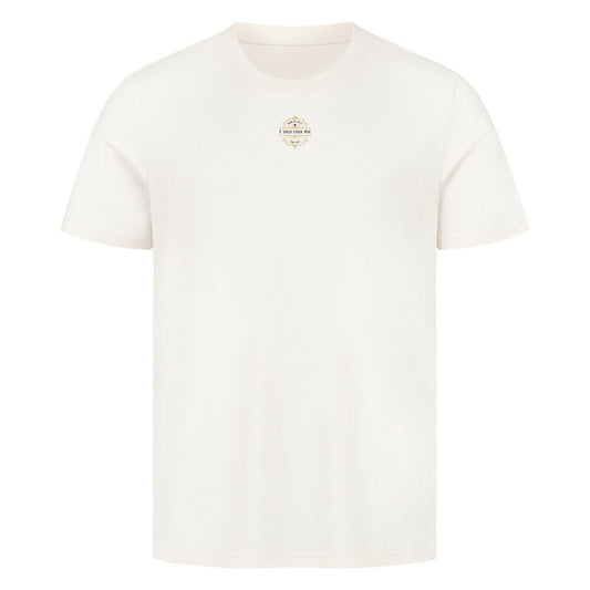 Image for color: natural raw