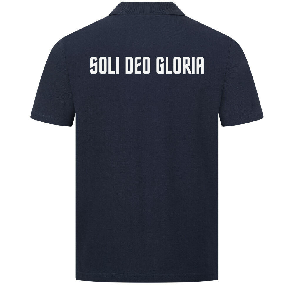 Image for color: french navy