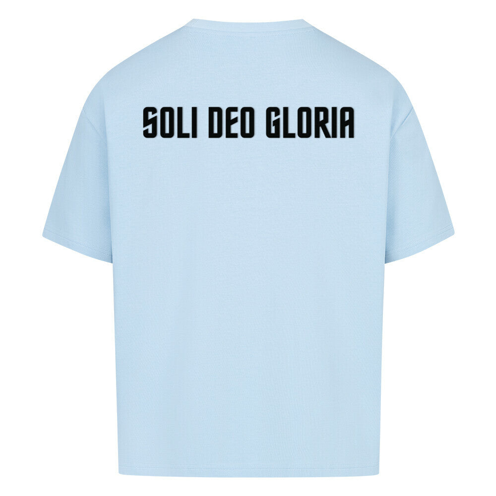 Image for color: babyblau