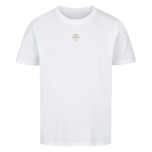 Image for color: weiß