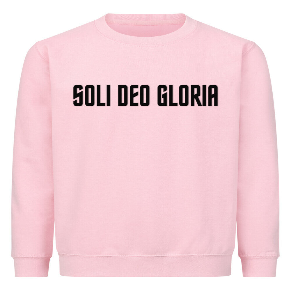 Image for color: pink