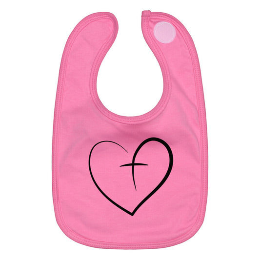 Image for color: pink