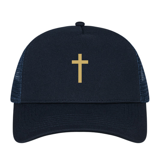 Image for color: french navy