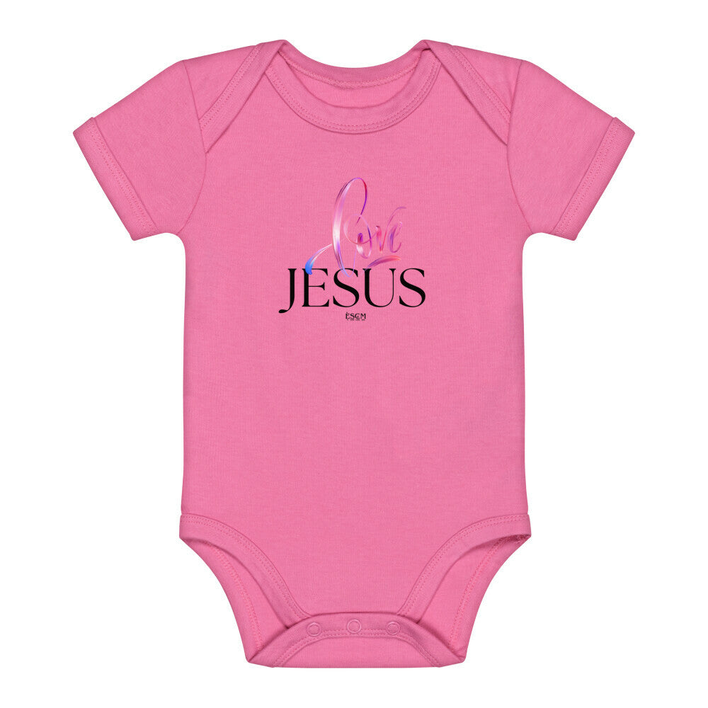 Image for color: pink