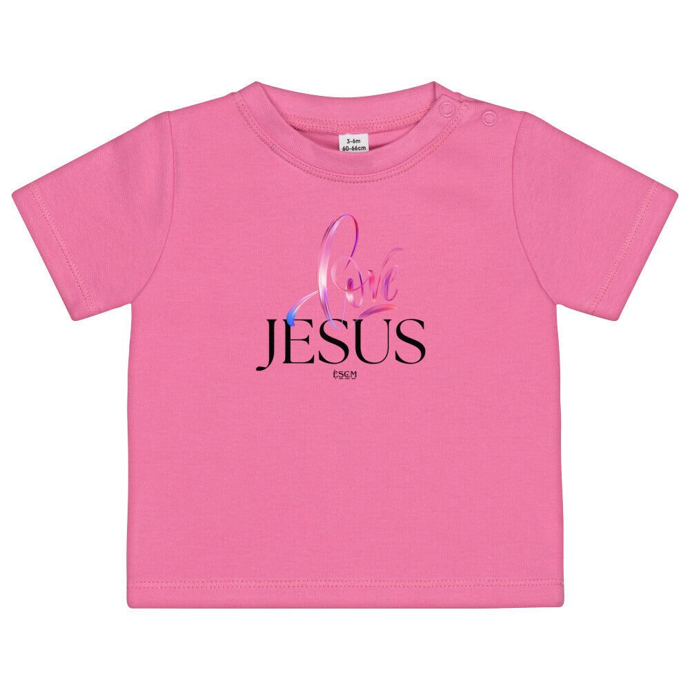 Image for color: pink