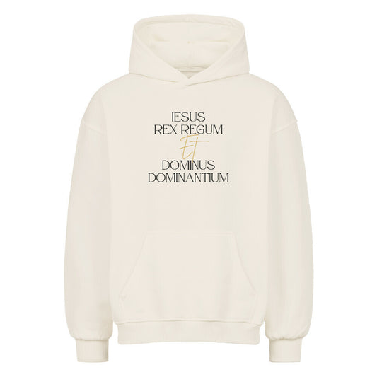 Image for color: natural raw