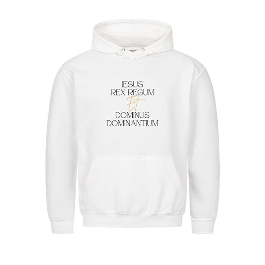 Image for color: weiß