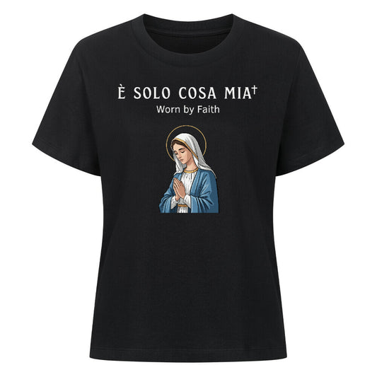 Image for color: schwarz