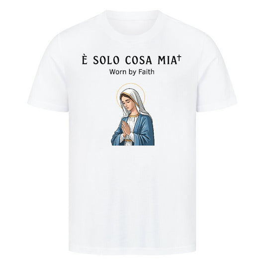 Image for color: weiß