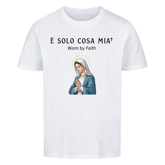 Image for color: weiß