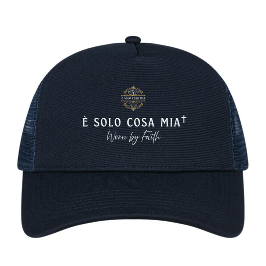 Image for color: french navy