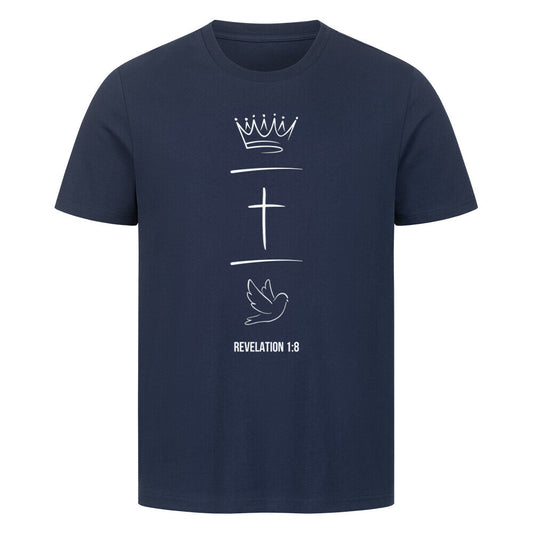 Image for color: french navy