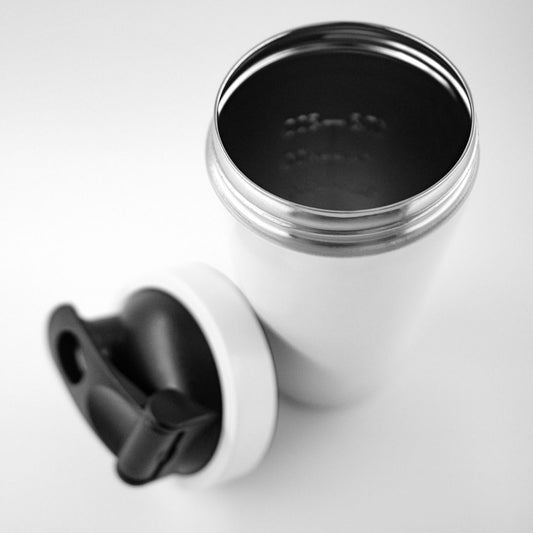Jesus Saves - Fitness Shaker