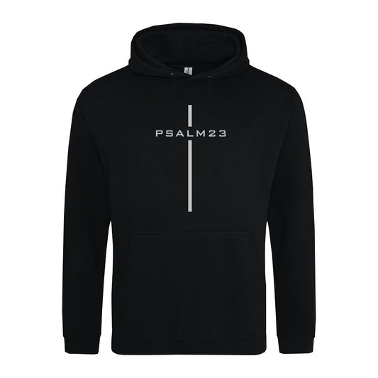 93fc8a80-0583-11ee-8cde-e5d605cfc392