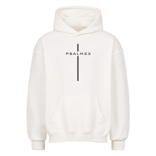 678b5841-1501-11ee-a466-fde309970939