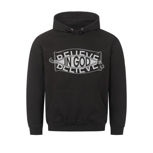 c62c91b0-2c8b-11ee-82e8-eb4836256fdb