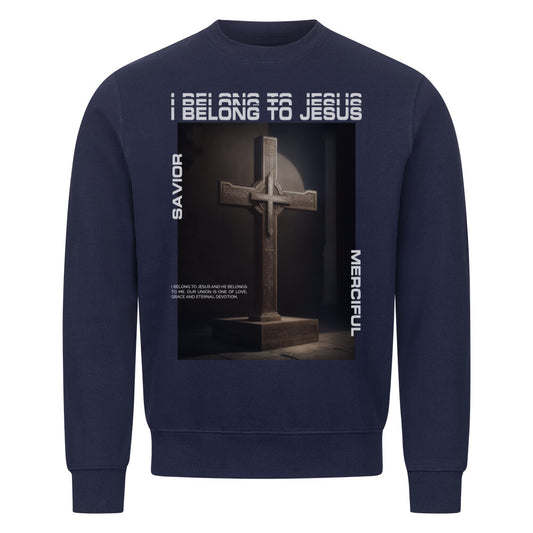 20826261-2eb8-11ee-969e-450b3b5c9802