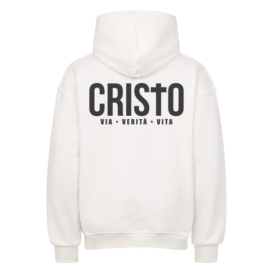 8f698264-677e-4f12-b4da-d499367a8a67