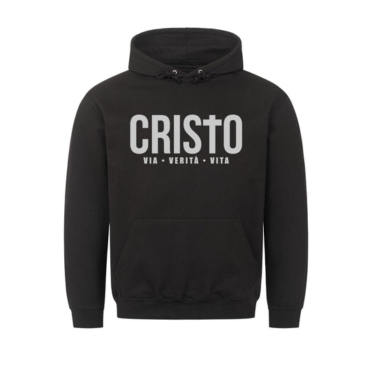 a31caebd-44ba-46fd-98fd-1ae2a8742f1b