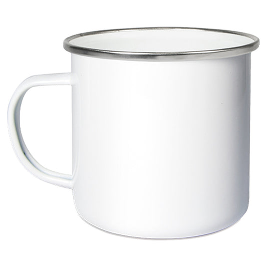 de63ac02-7668-4881-9b77-6bdc342d461b