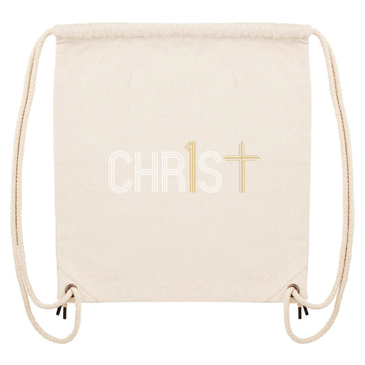 9af9ed10-d634-4c3d-9da4-3a77cea12623