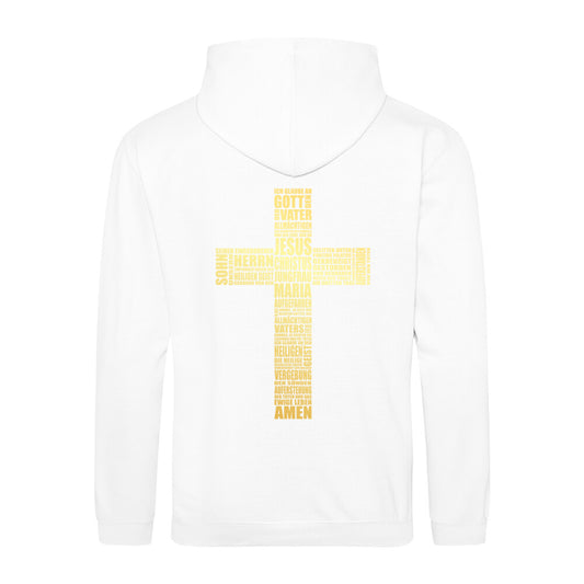 8f453b84-5a20-4e22-b531-78d8caaf825b