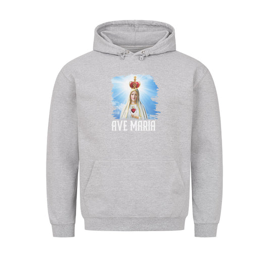 076bbd9a-0d2d-4b2d-8eb0-b45b8ca8e0cc