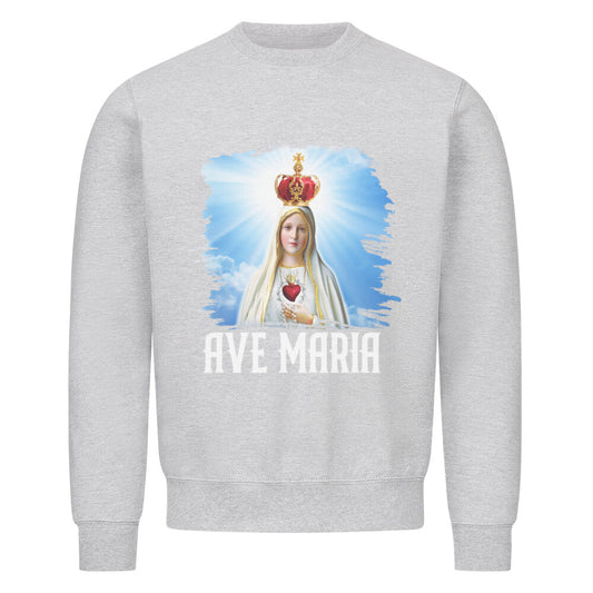 a9b48dd5-0d4d-4cb1-b1d4-fae886db7feb