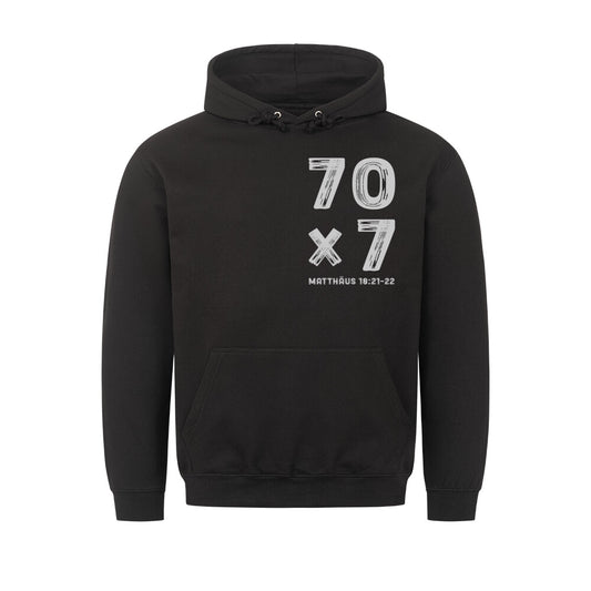 abaf940c-ce8a-4271-830c-790c9d7c6bfa