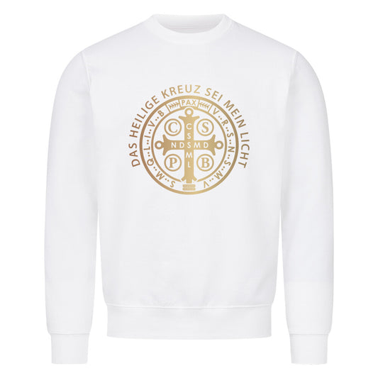 5f72bdd5-9a78-4d0f-8b8d-7831bd460feb