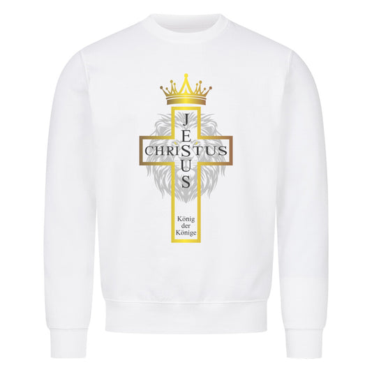 e698d21d-ca59-49a0-b6c1-13f7613cf50d