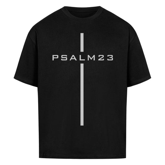 96bb4bb5-c5a6-4899-b0f4-9af9334c1e2c