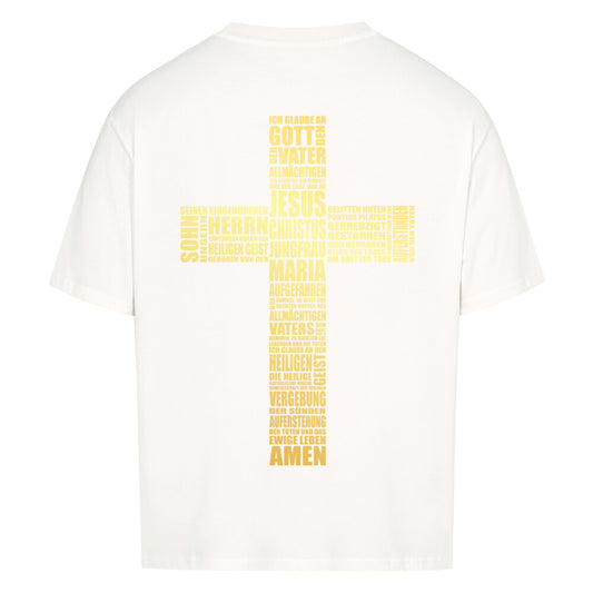 d243539e-0e2b-4e86-88de-a2afe8192767