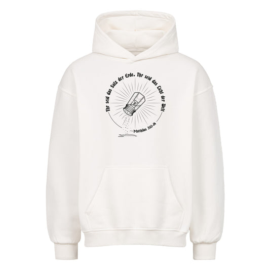 1230c519-1314-4257-ac02-97101f1b6ba9