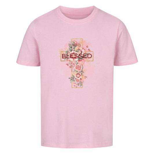 ec18309b-7298-4f26-bb6f-337f064a4c08