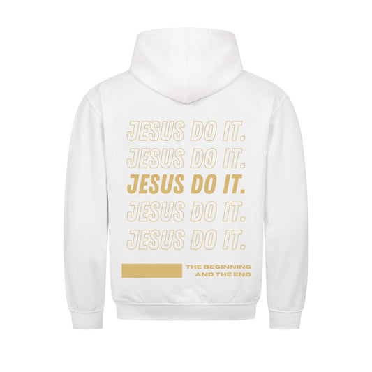 aa390d40-7186-4523-b096-aae47f8a6d8a