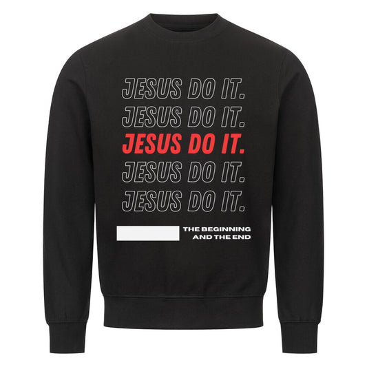 f2ad1321-5d38-40f6-8c23-a5eca838d125