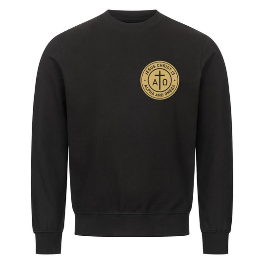 af9d3435-2304-4a5d-8bd9-4af348f2ec23