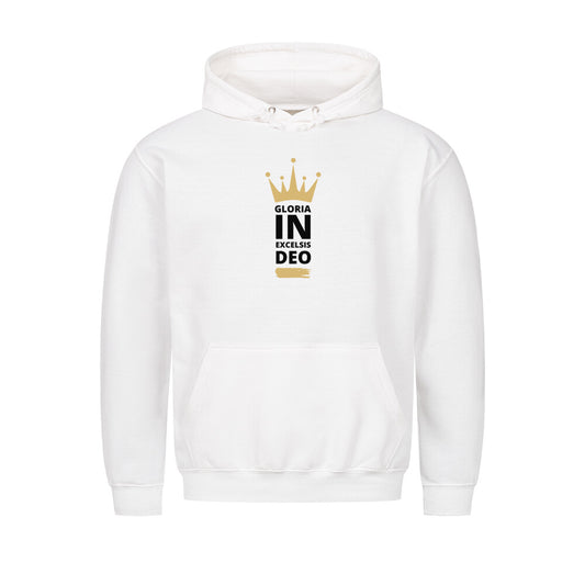 764b9b43-c20d-4fdf-976c-47d4c1ea5f3a