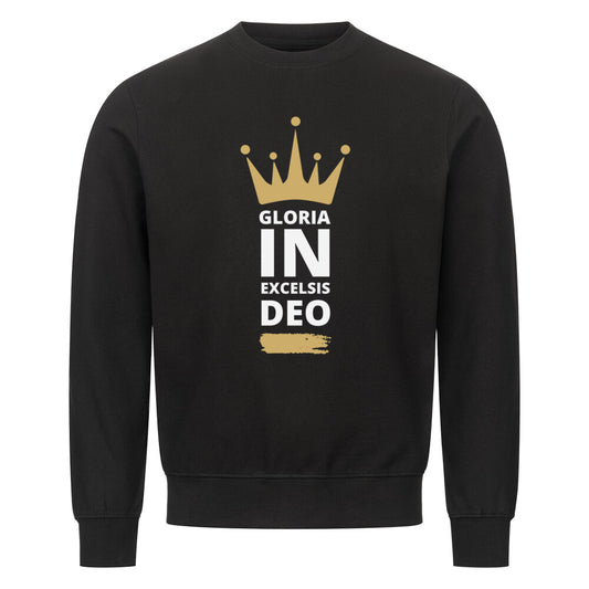 a1c5890c-0e4f-4c22-a883-7560afb3b89c