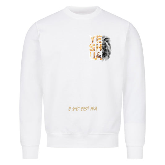 52ba29d5-c2f5-4a71-8f34-7d3ec72f5cbd