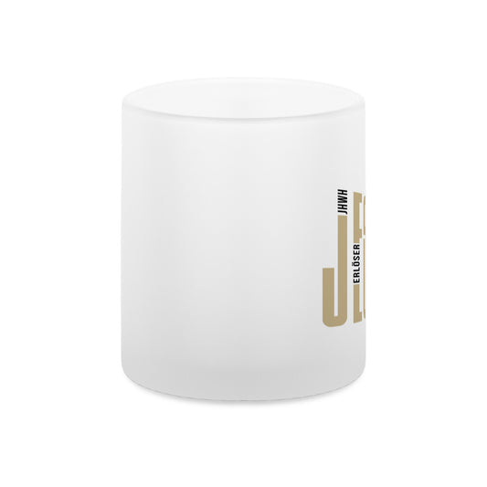 13e6f45e-42d1-407c-a75e-be602b806912