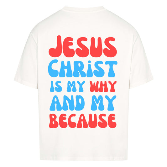 a1c4e5a0-c892-4157-aade-db829677677f