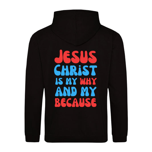 0da21425-de8e-458f-b326-efdf00f76831