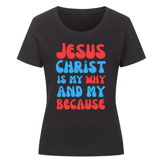 b8cbcdc6-ca1f-45c6-a6e0-30a516bf7cc2