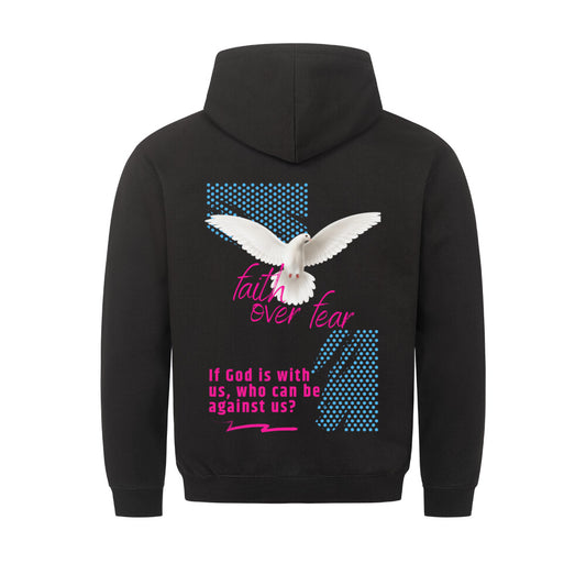 b13a1b9d-bd0d-47db-a170-891585921ec9