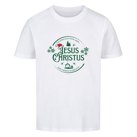 d0061e0a-a766-4b1a-81e5-3a67dc2da95d