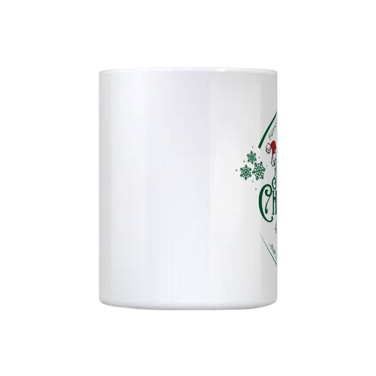 870acd48-fa12-448f-a834-0f33c1d5df0b