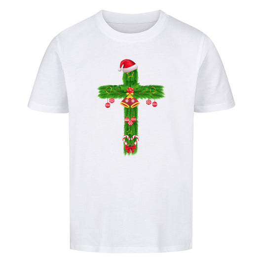 e73f8d5c-33f5-4697-a07b-2ed0d9104249